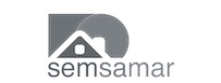 Semsamar Logo