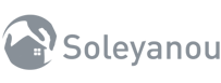 Soleyanou Logo